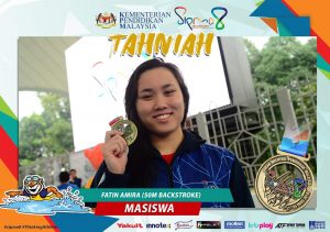 SIPMA-2019