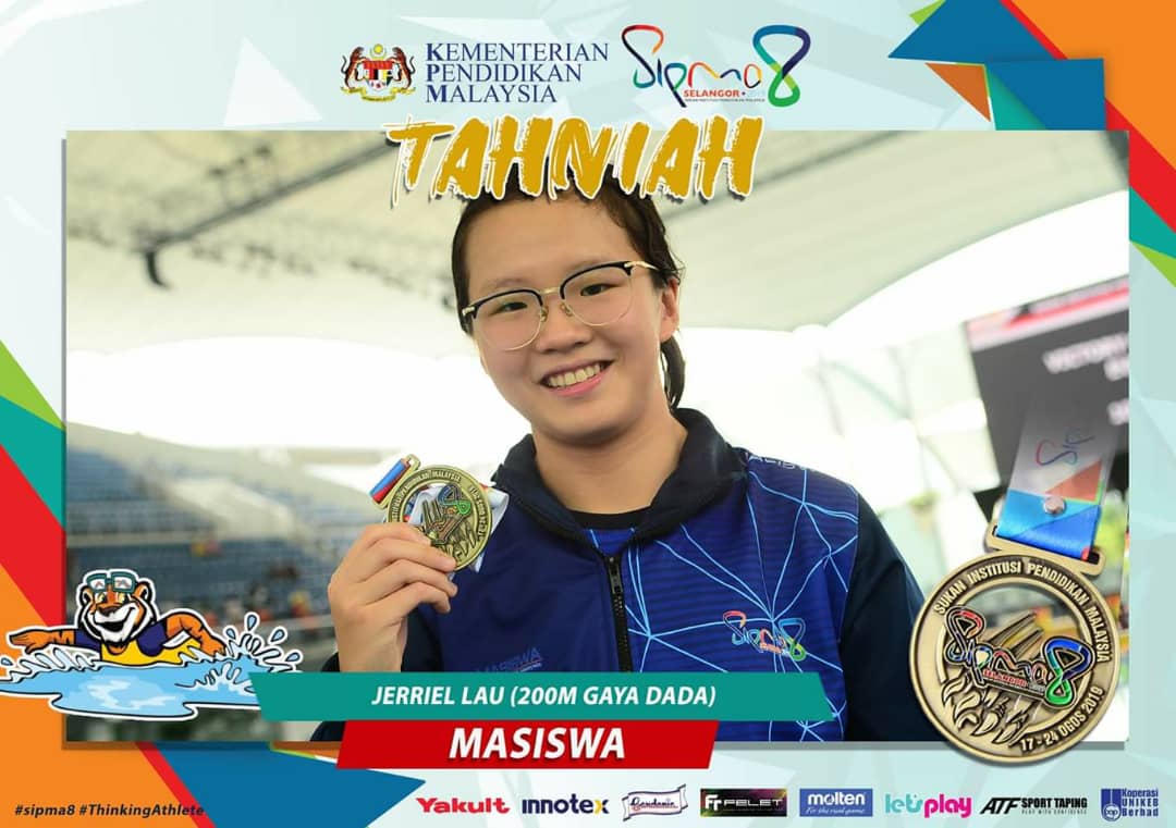 SIPMA-2019