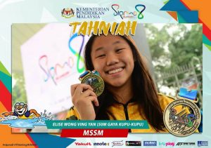 SIPMA-2019