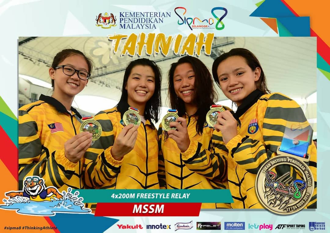 SIPMA-2019