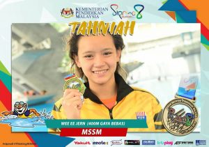 SIPMA 2019