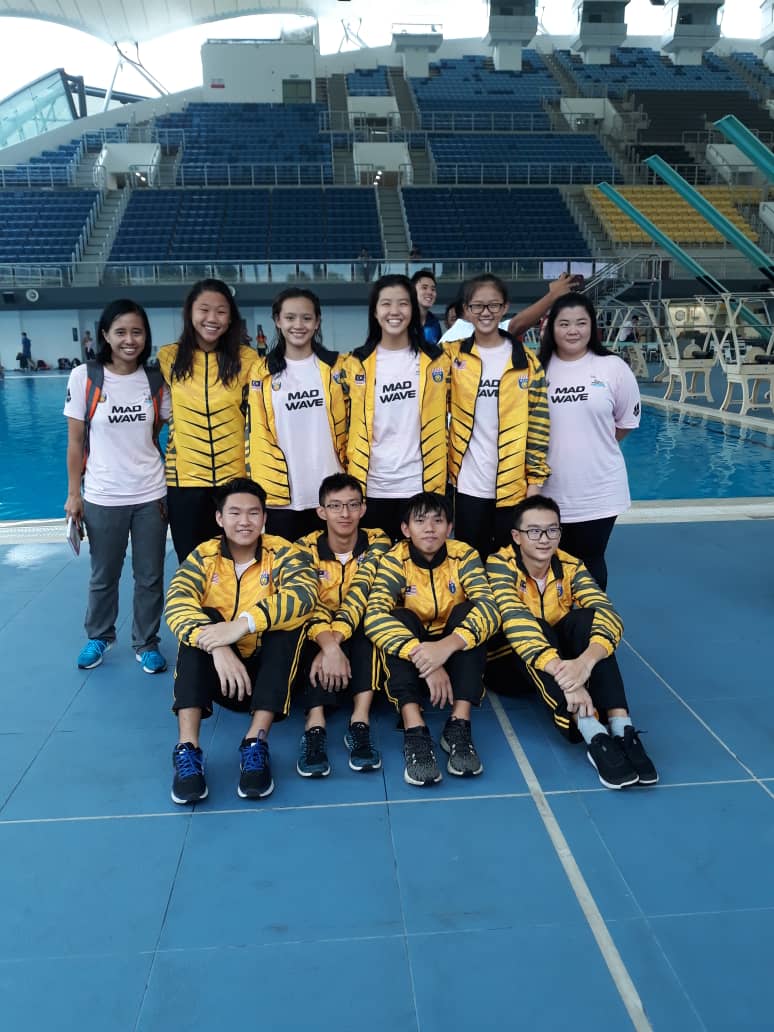 SIPMA-2019