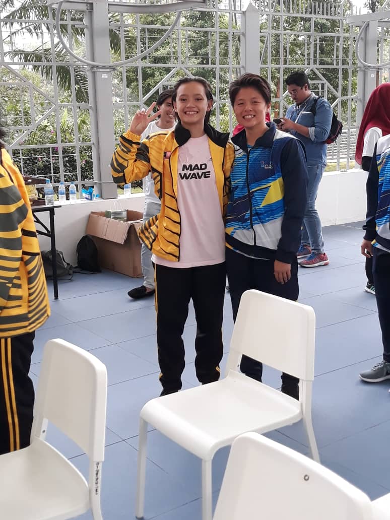 SIPMA-2019