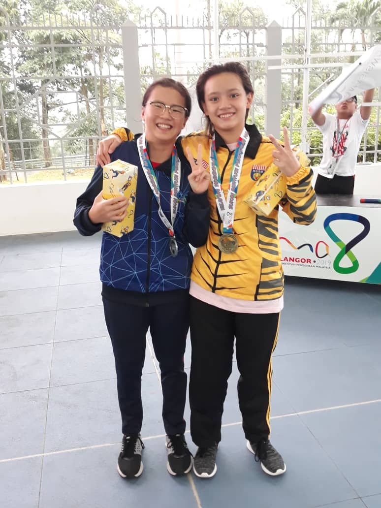 SIPMA-2019