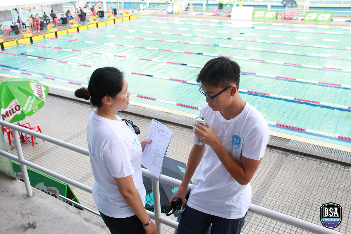 SportExcel Final Leg 2019