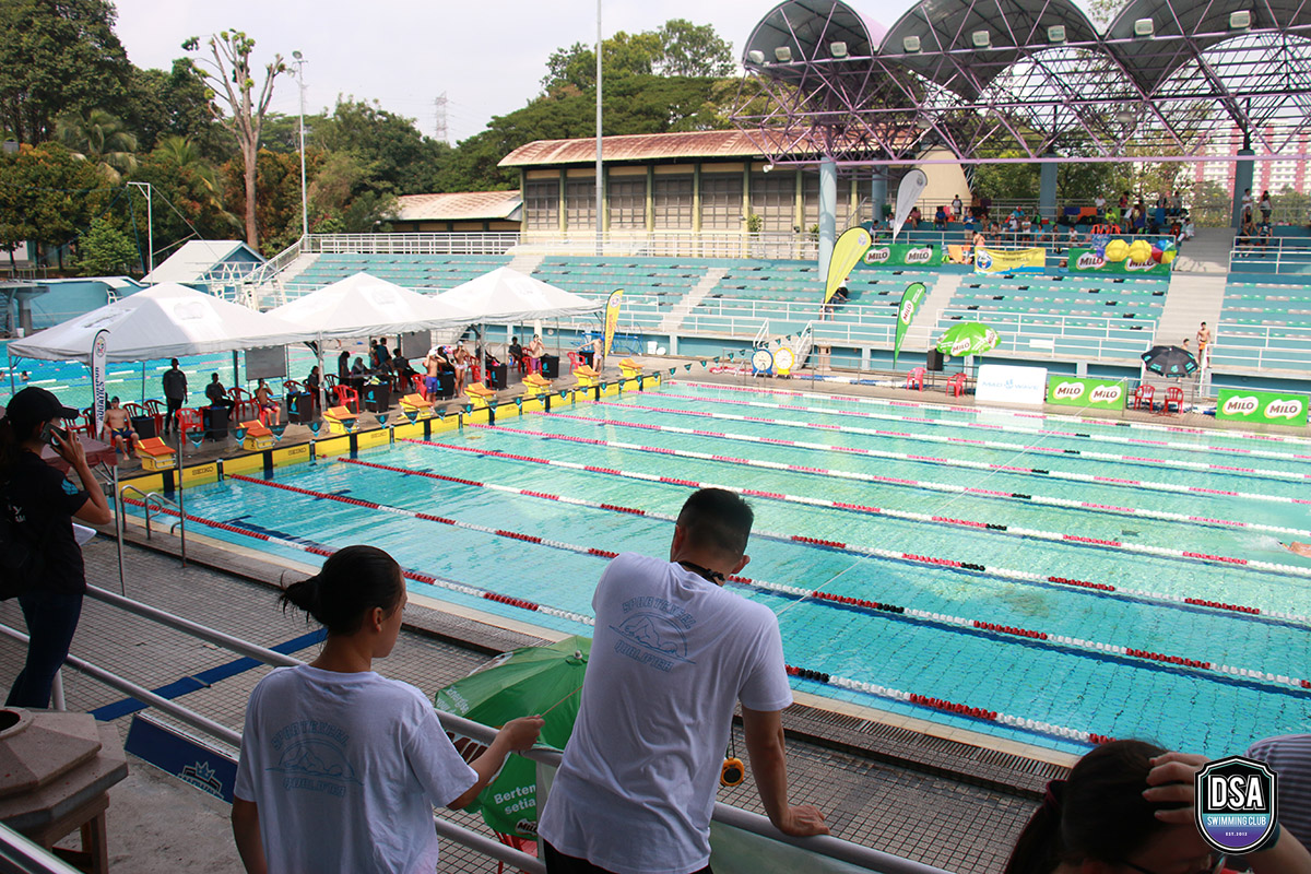 SportExcel Final Leg 2019