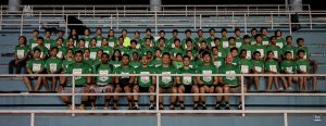 PRAKL 2020
