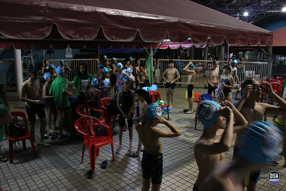 IMG_8987 DSA Swim Team D Swim Academy