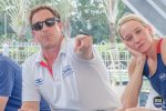 DSA Swim Clinic 2020