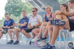 DSA Swim Clinic 2020