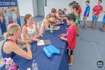 DSA Swim Clinic 2020
