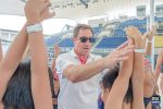 DSA Swim Clinic 2020