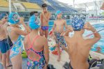 DSA Swim Clinic 2020