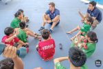 DSA Swim Clinic 2020
