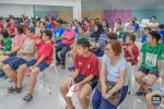 DSA Swim Clinic 2020