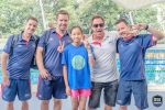 DSA Swim Clinic 2020