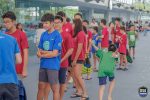 DSA Swim Clinic 2020