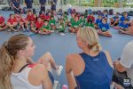 DSA Swim Clinic 2020