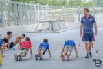DSA Swim Clinic 2020