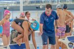 DSA Swim Clinic 2020