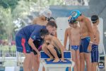 DSA Swim Clinic 2020