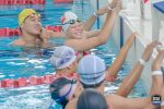 DSA Swim Clinic 2020