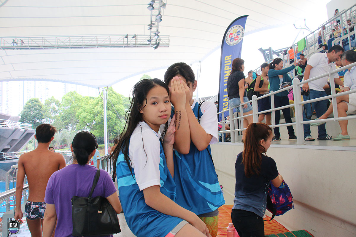 MIAG 2020