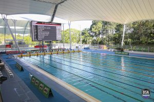 First Milo Age Group