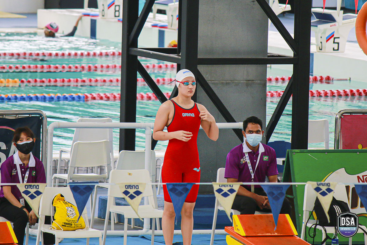 First Milo Age Group