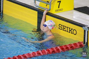 First Milo Age Group