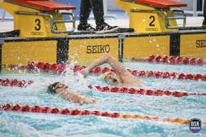 First Milo Age Group