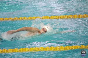 First Milo Age Group