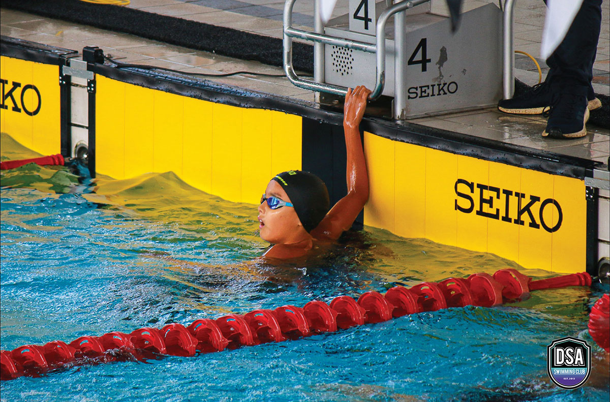 sportexcel-2022
