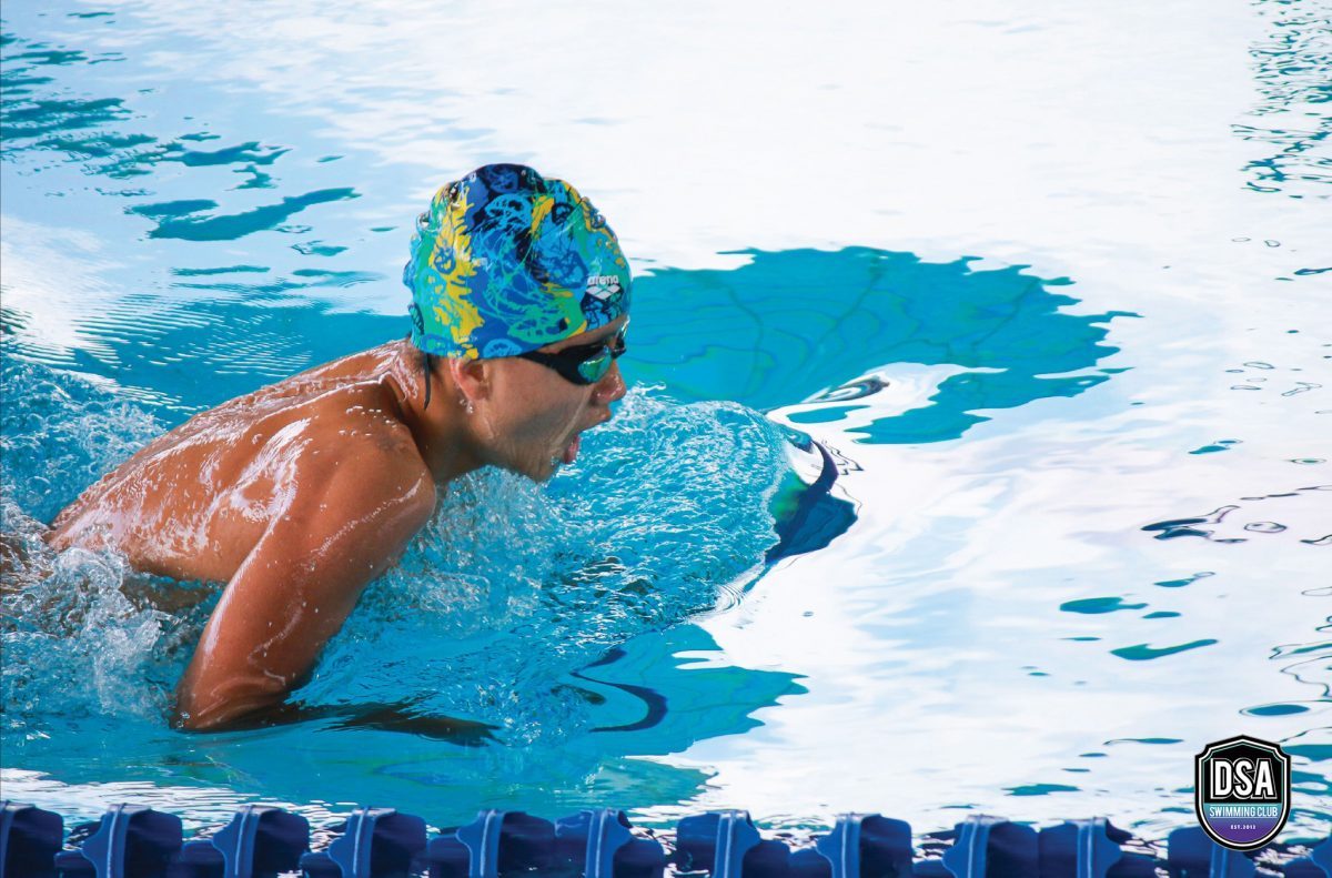 sportexcel-2022