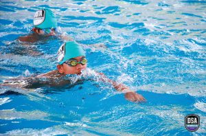 sportexcel-2022