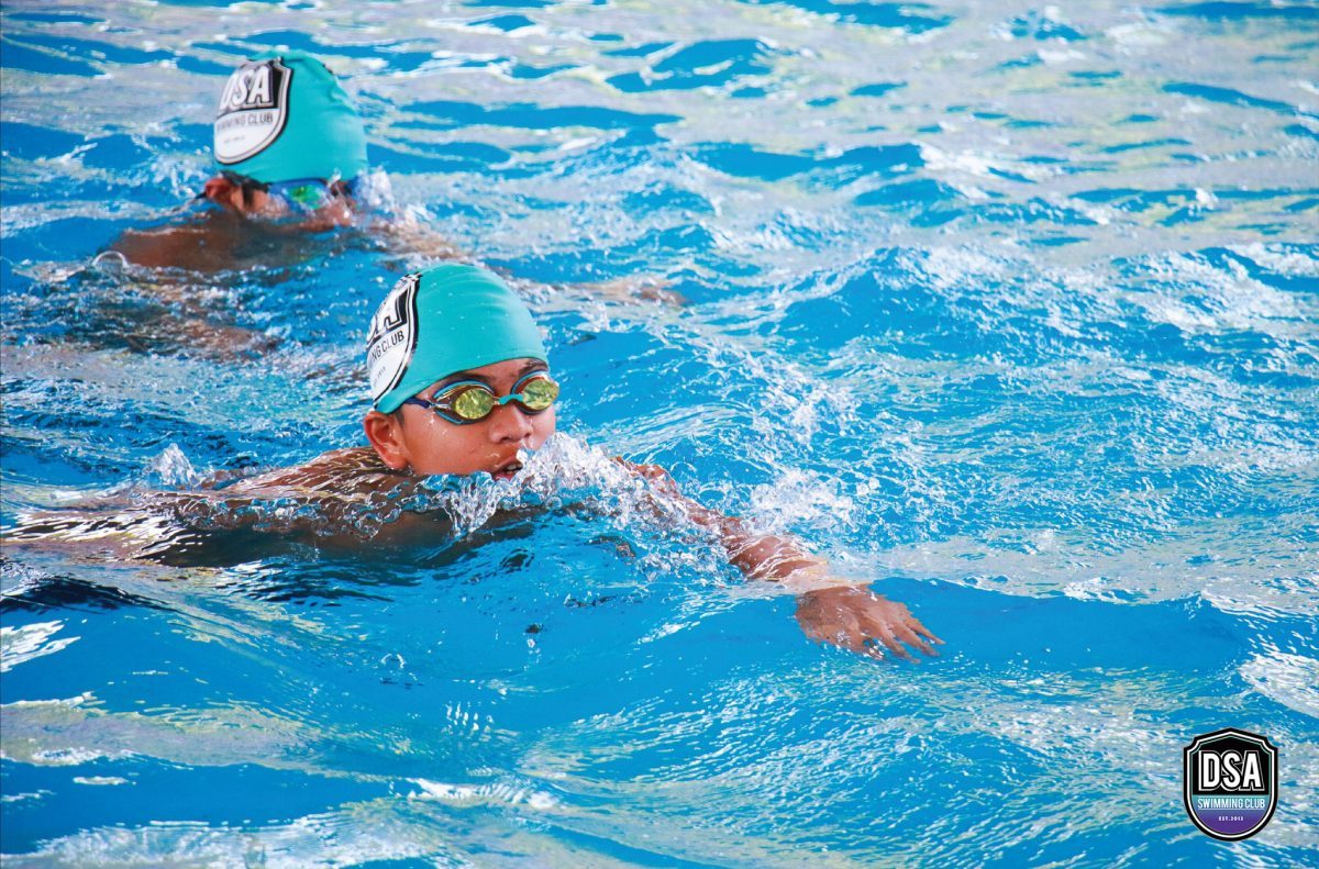 sportexcel-2022