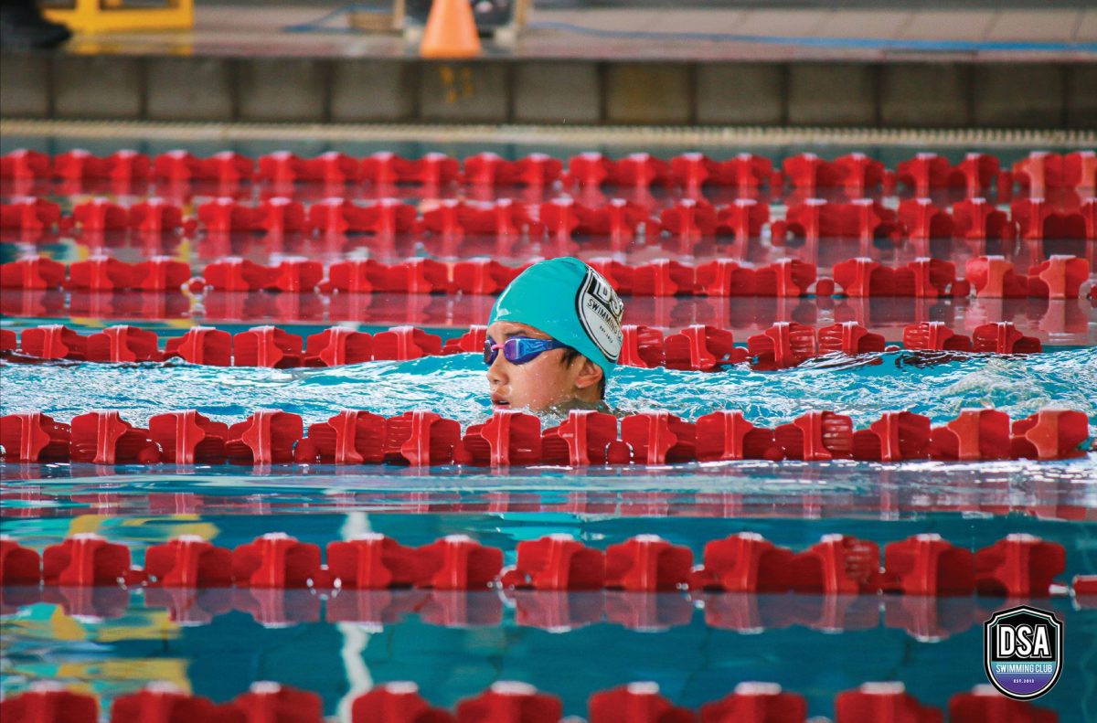 sportexcel-2022