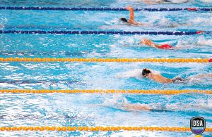 sportexcel-2022