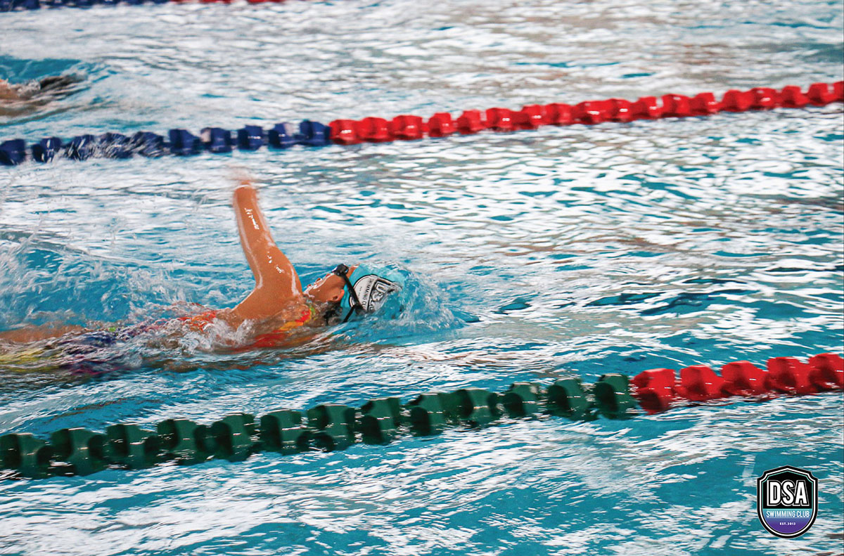 sportexcel-2022