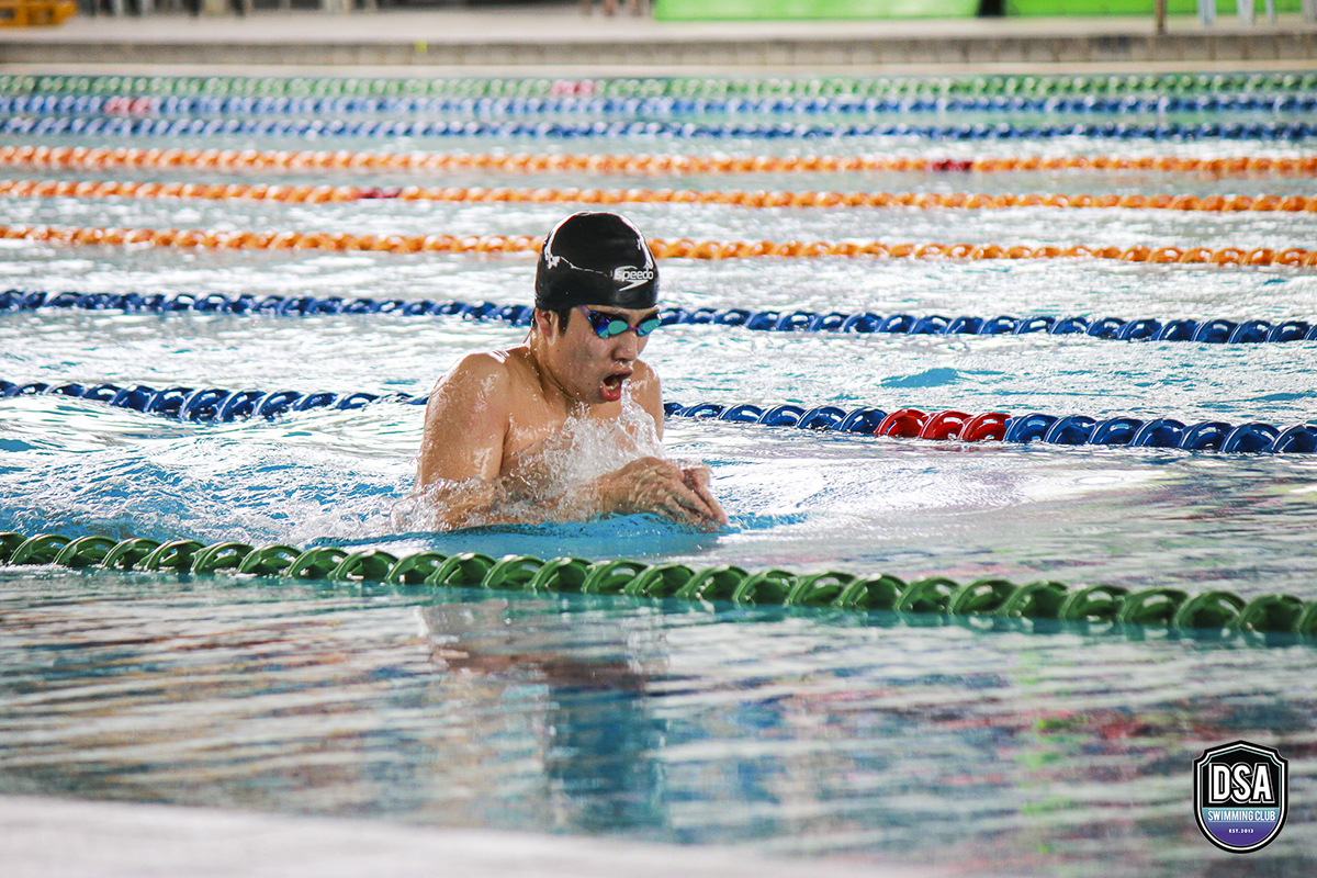 SportExcel Second Leg
