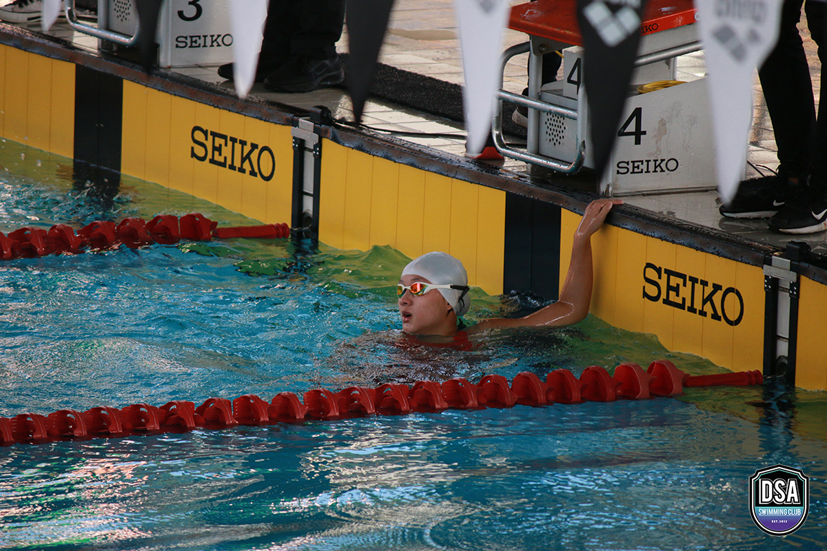 SportExcel Second Leg