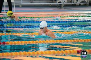 MAS Jr Splash Swim Leg2 2022