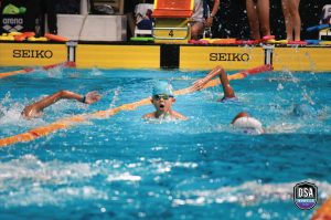 MAS Jr Splash Swim Leg2 2022