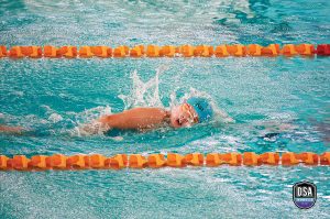 MAS Jr Splash Swim Leg2 2022