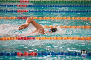 MAS Jr Splash Swim Leg2 2022