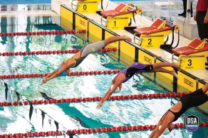 MAS Jr Splash Swim Leg2 2022