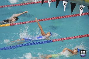 SportExcel Grand Final 2022