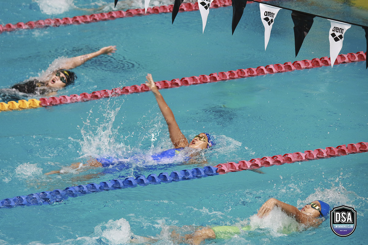 SportExcel Grand Final 2022