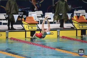SportExcel Grand Final 2022