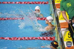 SportExcel Grand Final 2022